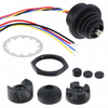 Navigation Switches, Joystick - 679-3659-ND - DigiKey