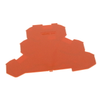 Accessories - 2946-2002-3292-ND - DigiKey