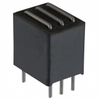 Ferrite Beads and Chips - 240-2516-ND - DigiKey