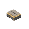 Oscillators - 1923-1641-2-ND - DigiKey