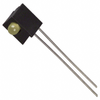 Circuit Board Indicators, Arrays, Light Bars, Bar Graphs - MV5364MP4B-ND - DigiKey