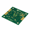 Op Amp Evaluation Boards - AD8065AR-EBZ-ND - DigiKey