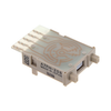 Thumbwheel Switches -- A7PH-206-S07-ND - Image