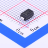 TVS/Fuse/Board Level Protection >> Electrostatic and Surge Protection (TVS/ESD) - SMAJ14A - LCSC Electronics Technology (HK) Limited