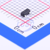 Power Supply Chip >> Voltage References -- LTL431APTLT1G - Image