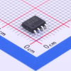 Power Supply Chip >> Motor Driver ICs - SSP8023A - LCSC Electronics Technology (HK) Limited