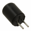 Fuses - 486-2744-ND - DigiKey