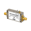 RF and Wireless - RF Amplifiers - PE15A63005 - Acme Chip Technology Co., Limited