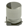 Capacitors - Aluminum Electrolytic Capacitors - EEE-1EA221P - Shenzhen Shengyu Electronics Technology Limited