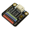 Expansion Boards, Daughter Cards - 1738-1452-ND - DigiKey