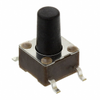 Tactile Switches - FSM8JSMA-ND - DigiKey