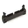 Headers, Male Pins - 09185206903001-ND - DigiKey