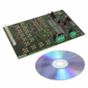 Evaluation and Demonstration Boards and Kits - EVAL-AD5232SDZ-ND - DigiKey