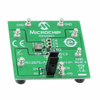 DC/DC & AC/DC (Off-Line) SMPS Evaluation Boards - ADM00824-ND - DigiKey