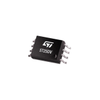 RF and Wireless - RFID, RF Access, Monitoring ICs - ST25DV16KC-IE6S3 - Shenzhen Shengyu Electronics Technology Limited