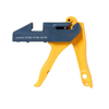 Punchdown, Blades -- 1986-1007-ND - Image