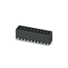 Headers, Plugs and Sockets - 1787315-ND - DigiKey