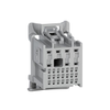 Rectangular Connector Housings - 900-1600140013-ND - DigiKey