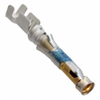 Multi Purpose - A16080-ND - DigiKey