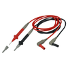 Banana, Meter Interface - CT3985-120-ND - DigiKey