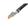 Jumper Wires, Pre-Crimped Leads - 900-2174831225-ND - DigiKey