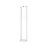 Racks - 298-17428-ND - DigiKey