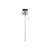 Float, Level Sensors - 2330-LT3022-ND - DigiKey