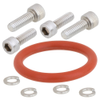 RF Accessories - 5328-FMWGK1004-ND - DigiKey
