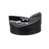 Specialized Tools - 53867-ND - DigiKey