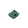 Accessories - 150-EV94F66A-ND - DigiKey