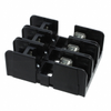 Fuseholders - 5666-L60030C3C-ND - DigiKey