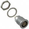 Circular Connector Assemblies - 1124-1337-ND - DigiKey