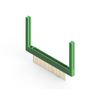 Edgeboard Connectors - 151-338-022-541-158-ND - DigiKey