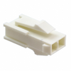 Rectangular Connector Housings - A112439-ND - DigiKey