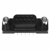 D-Sub Connector Assemblies - A32062-ND - DigiKey