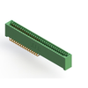 Edgeboard Connectors - 151-845-032-559-201-ND - DigiKey