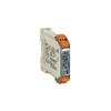 Headers, Plugs and Sockets - 1636100000-ND - DigiKey
