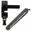 Crimp Heads, Die Sets - A30528-ND - DigiKey