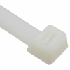 Cable Ties and Zip Ties - 3M125L-ND - DigiKey