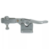 Manual Hold Down Clamp - TC-215-USS - Reid Supply