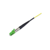 Fiber Optic Cables - BEL17945-ND - DigiKey