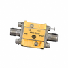 RF Misc ICs and Modules - 1127-3455-ND - DigiKey