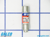 SHAW Fuses - ATQR1.500 - Galco Industrial Electronics