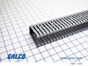 PNDT Panel Duct - F1X3LG6 - Galco Industrial Electronics