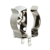Battery Holders, Clips, Contacts - 36-92-ND - DigiKey