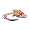 Power Transformers - DP-241-4-48L-ND - DigiKey