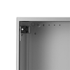 Rack Accessories - 1441-ADSW01-ND - DigiKey