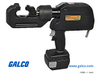 BLBN Crimpers - TBM6PCR-LI - Galco Industrial Electronics