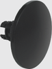 Non Illuminated Push-Buttons - L21AE01 - BACO Controls, Inc.