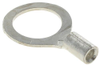 Terminals - 12-38-W - Powell Electronics, Inc.